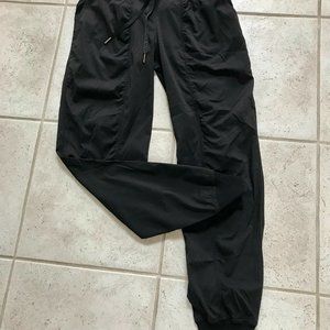 Lululemon Dance Studio Jogger